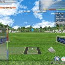 유통스크린 이미지