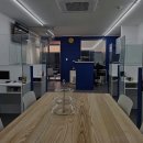 신평AS자동차 | 중고차 매매 스카이서비스 부산 사하구 신평동 가격 후기