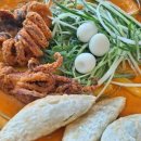 차차동전노래연습장 이미지