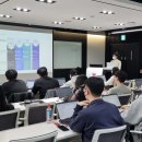 한신대학교 이미지