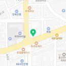 닥터홍 동물병원 이미지