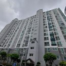 윌더하임아파트 이미지