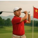 마스타골프장 이미지