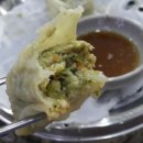 명가수영밀면
