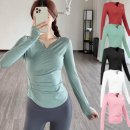 데일리 요가 이미지