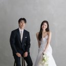 그레이스케일 이미지