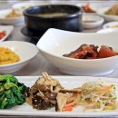 청학동미가