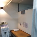 바로튼튼정형외과의원 | 신천역 정형외과 바로튼튼의원 물리치료 회복 흐름을 되찾는 방법