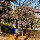 연수 대중탕 이미지