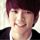 지오 PC 이미지