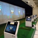 마블휘트니스&골프 이미지