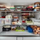 석수2동굽네치킨 이미지