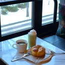 효자동 628-19 이미지