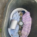 한미앵글 이미지