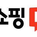 (주)태광에너지 이미지