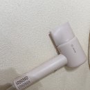 세븐일레븐 속초비치점 | [강원속초 중앙동] 속초 커플/ 친구숙소 추천! 플라트 더 원 속초 자이엘라 더비치 스튜디오룸 후기