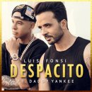 Despacito 이미지