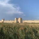 세바상사 이미지