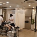 금침한의원 이미지