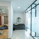 가람한방병원 이미지