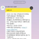 판교메젠모터스 이미지