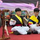 상암초등학교묘도분교장 이미지