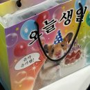 라라PC방 세종본점 | 1월 -2월 일상 / 일상블로그