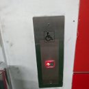 수원-1576 이미지