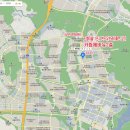 도담동_카림에비뉴 이미지