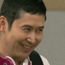 봉생외과의원 이미지