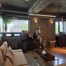 화이트 | 잠실태닝 네오라 화이트태닝 후기