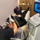 뮤즈의원 이미지