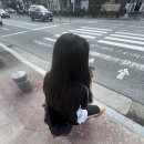 임가원 | 暴炎:7