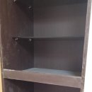 제일크린 이미지