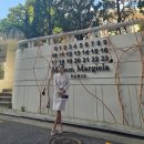 안현모 카카오 검색결과