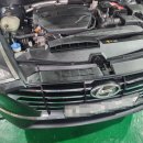 써드 모터스 이미지