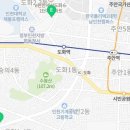 주안6동분회 이미지