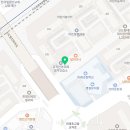 얼음꽃신도림태영타운점