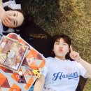 메리그레이스 이미지