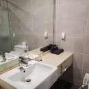 호텔 다움 이미지