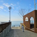 세븐일레븐태안신두리점 이미지