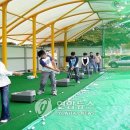 추산초교 이미지