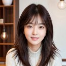 SHES CAFE 이미지