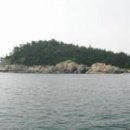 여수소라우체국 이미지