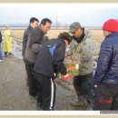 내경2리 이미지