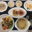 연제일신병원 이미지