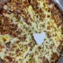 서오릉피자 원종점 이미지