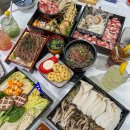 이마트24 부평청천본점 | 부평 샤브샤브 맛집 베스트 TOP 10 추천