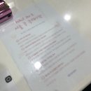 제이제이네일&뷰티 이미지