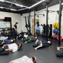 듀오피티 이미지